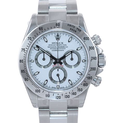 used rolex daytona for sale ebay|Rolex cosmograph daytona for sale.